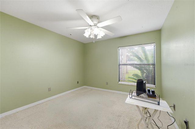 2808 JEBIDIAH COURT, St Cloud, FL 34772