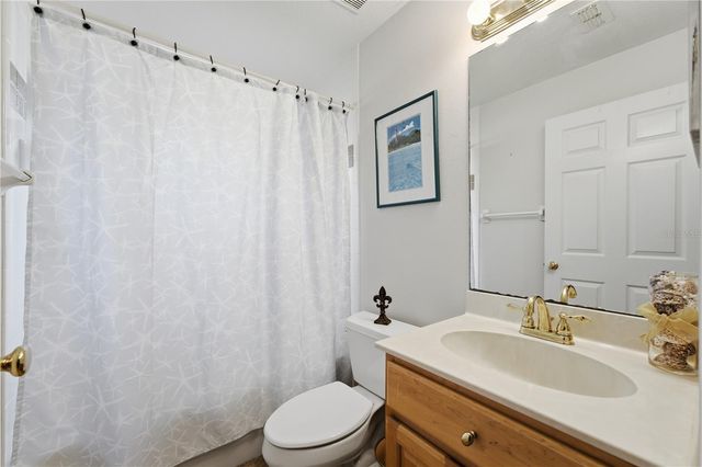 2808 JEBIDIAH COURT, St Cloud, FL 34772