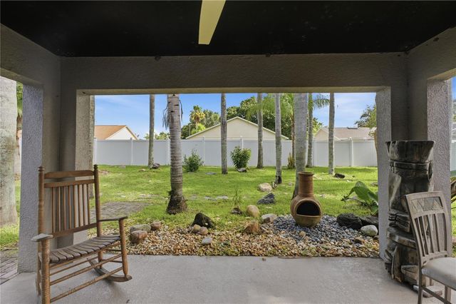 2808 JEBIDIAH COURT, St Cloud, FL 34772