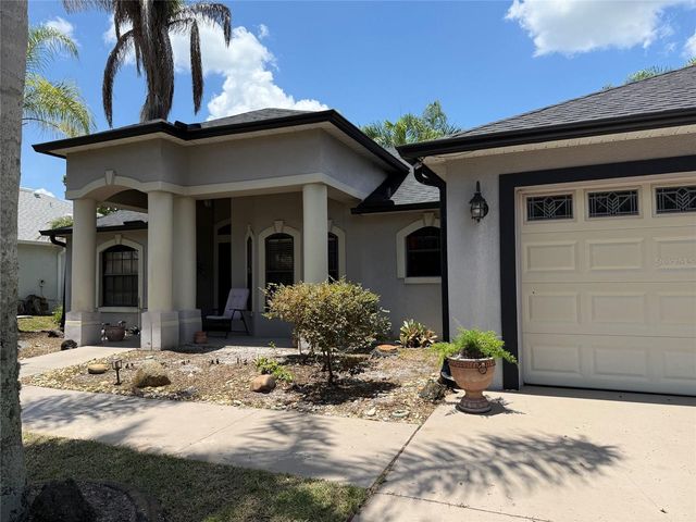 2808 JEBIDIAH COURT, St Cloud, FL 34772