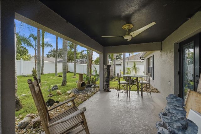 2808 JEBIDIAH COURT, St Cloud, FL 34772