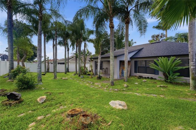2808 JEBIDIAH COURT, St Cloud, FL 34772