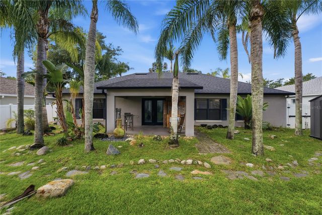 2808 JEBIDIAH COURT, St Cloud, FL 34772
