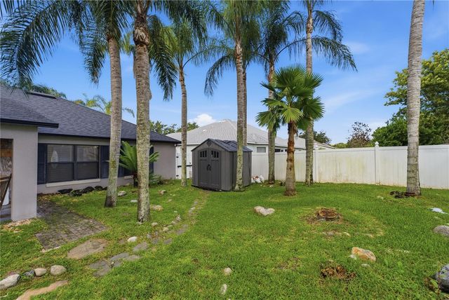 2808 JEBIDIAH COURT, St Cloud, FL 34772