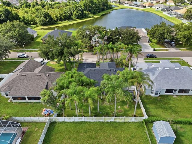 2808 JEBIDIAH COURT, St Cloud, FL 34772