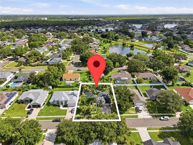 2808 JEBIDIAH COURT, St Cloud, FL 34772