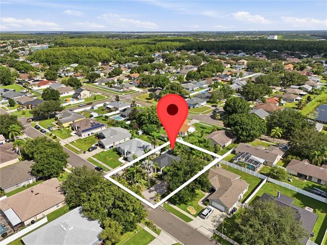 2808 JEBIDIAH COURT, St Cloud, FL 34772