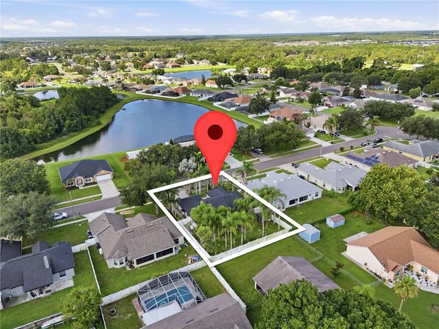 2808 JEBIDIAH COURT, St Cloud, FL 34772
