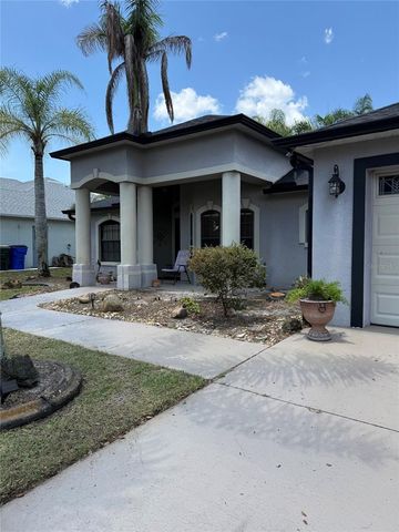 2808 JEBIDIAH COURT, St Cloud, FL 34772