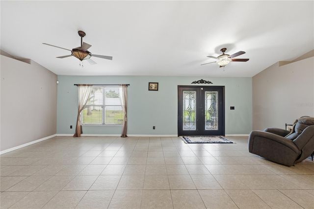 2808 JEBIDIAH COURT, St Cloud, FL 34772