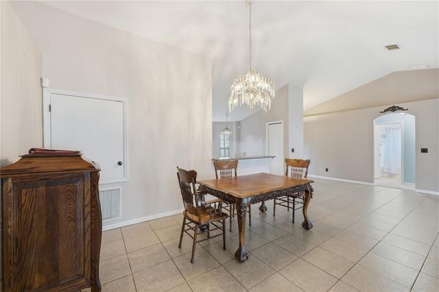 2808 JEBIDIAH COURT, St Cloud, FL 34772