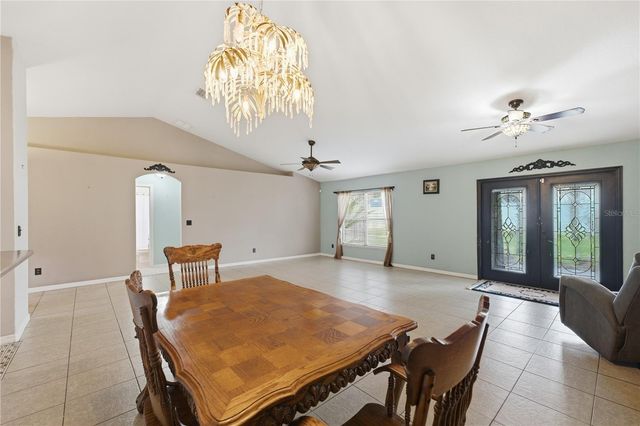 2808 JEBIDIAH COURT, St Cloud, FL 34772
