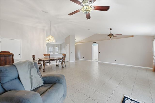 2808 JEBIDIAH COURT, St Cloud, FL 34772