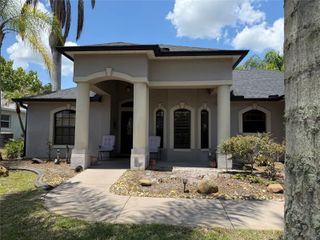 2808 JEBIDIAH COURT, St Cloud, FL 34772
