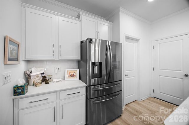 4024 Whipcord Drive, Waxhaw, NC 28173