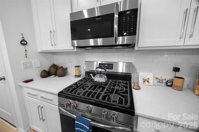 4024 Whipcord Drive, Waxhaw, NC 28173