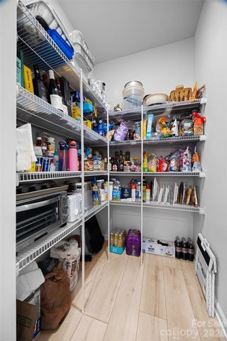 4024 Whipcord Drive, Waxhaw, NC 28173