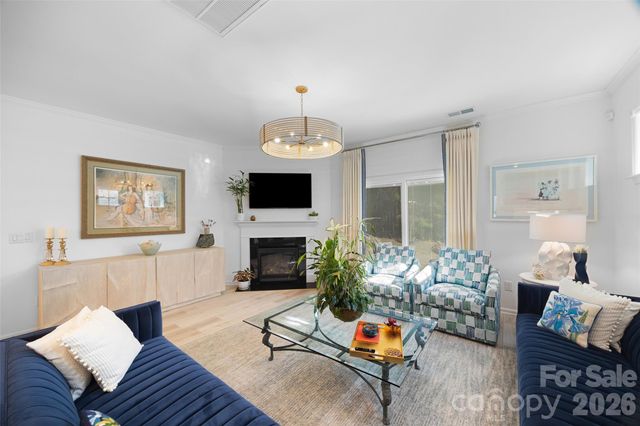 4024 Whipcord Drive, Waxhaw, NC 28173