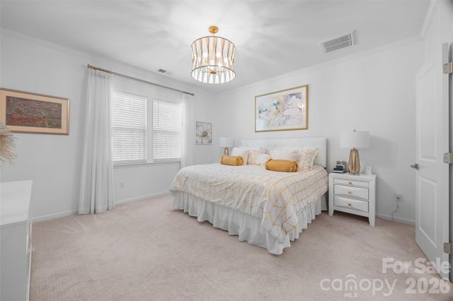 4024 Whipcord Drive, Waxhaw, NC 28173