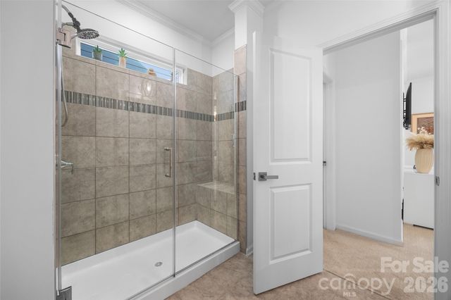 4024 Whipcord Drive, Waxhaw, NC 28173