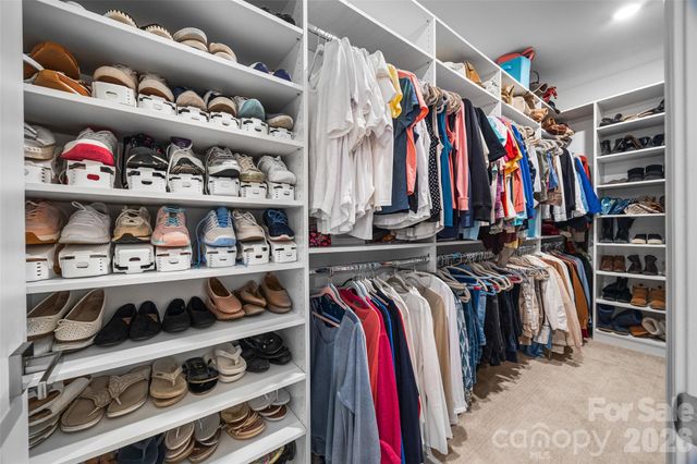 4024 Whipcord Drive, Waxhaw, NC 28173