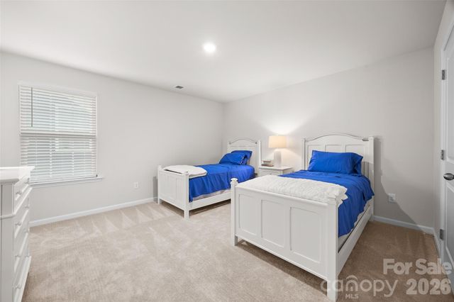 4024 Whipcord Drive, Waxhaw, NC 28173