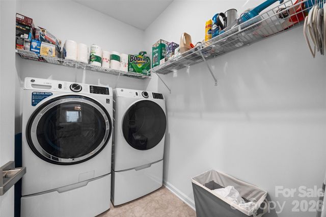 4024 Whipcord Drive, Waxhaw, NC 28173