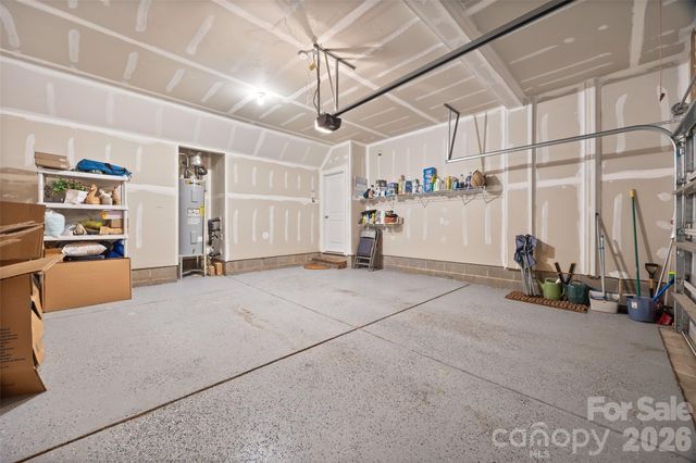 4024 Whipcord Drive, Waxhaw, NC 28173