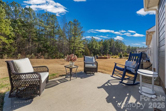 4024 Whipcord Drive, Waxhaw, NC 28173
