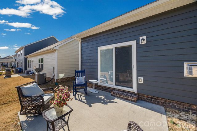 4024 Whipcord Drive, Waxhaw, NC 28173