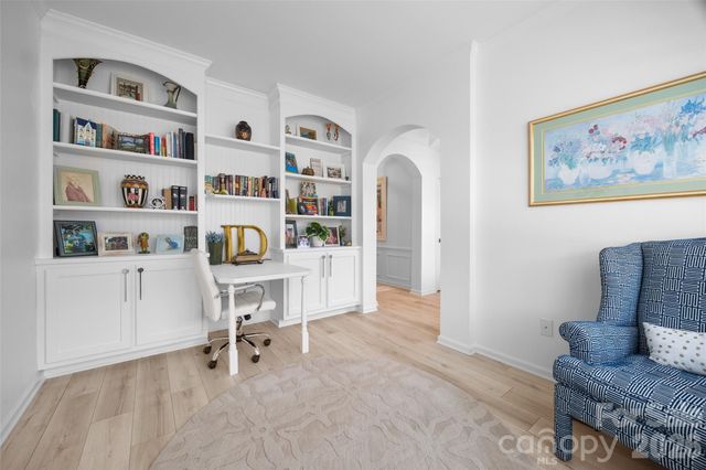 4024 Whipcord Drive, Waxhaw, NC 28173