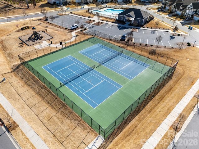 4024 Whipcord Drive, Waxhaw, NC 28173