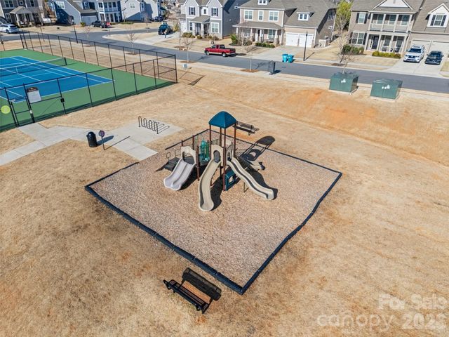 4024 Whipcord Drive, Waxhaw, NC 28173