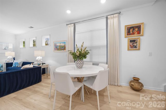 4024 Whipcord Drive, Waxhaw, NC 28173