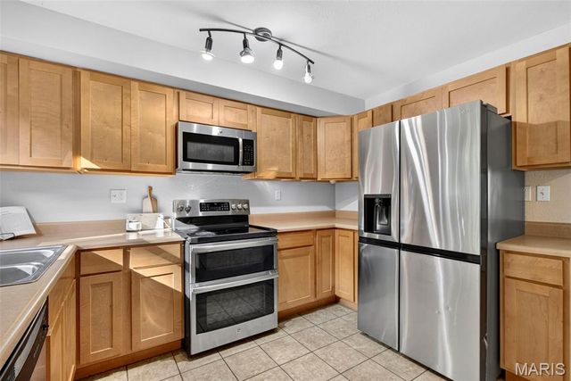 906 Forest Avenue, Valley Park, MO 63088