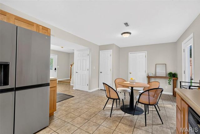 906 Forest Avenue, Valley Park, MO 63088