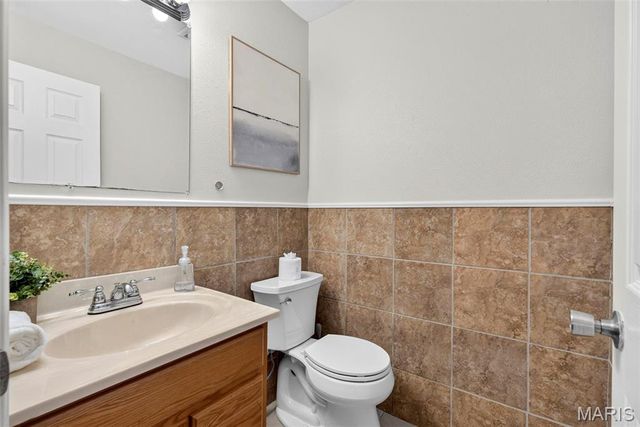906 Forest Avenue, Valley Park, MO 63088