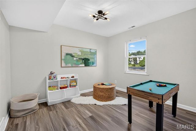 906 Forest Avenue, Valley Park, MO 63088