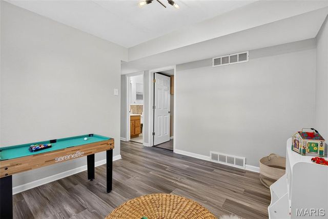 906 Forest Avenue, Valley Park, MO 63088