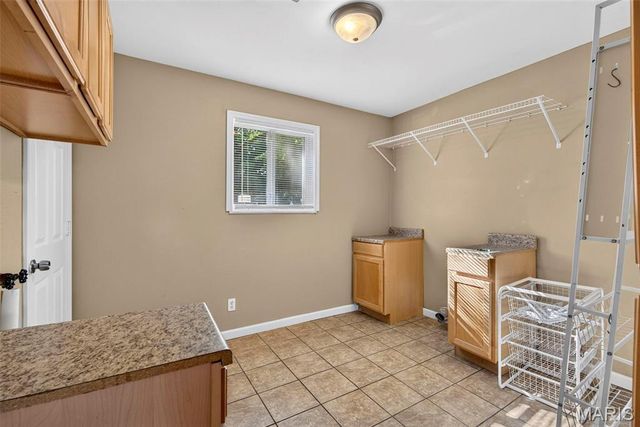 906 Forest Avenue, Valley Park, MO 63088