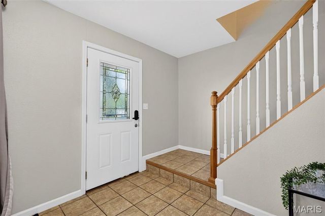 906 Forest Avenue, Valley Park, MO 63088