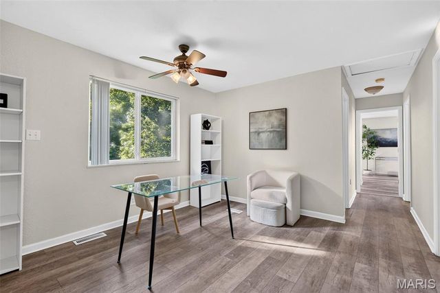 906 Forest Avenue, Valley Park, MO 63088