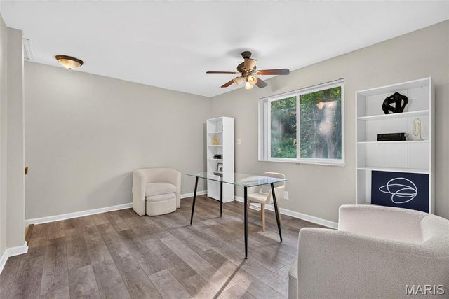 906 Forest Avenue, Valley Park, MO 63088