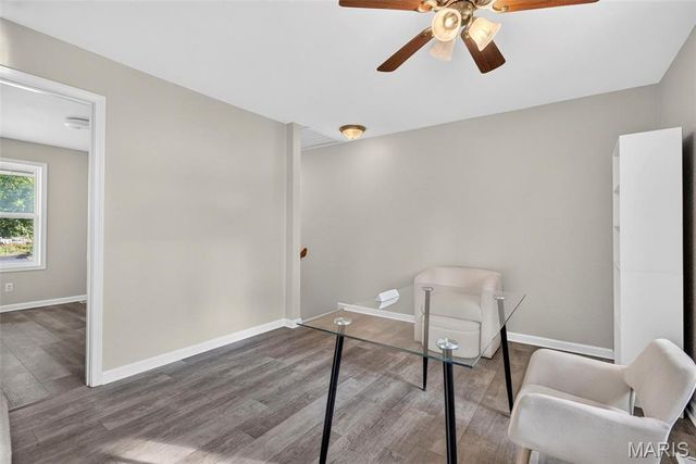 906 Forest Avenue, Valley Park, MO 63088