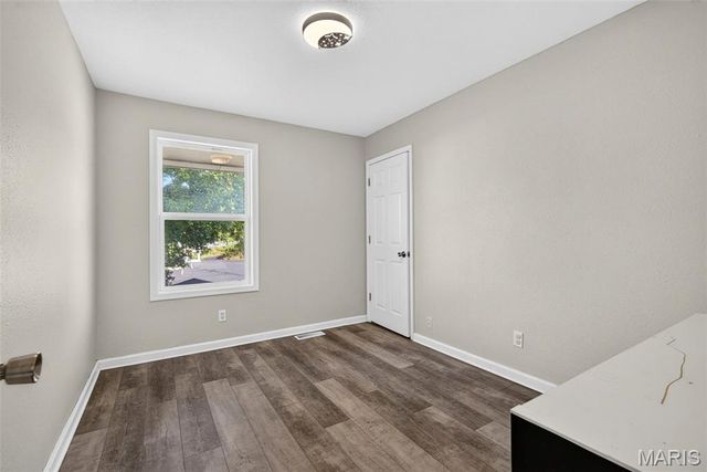 906 Forest Avenue, Valley Park, MO 63088