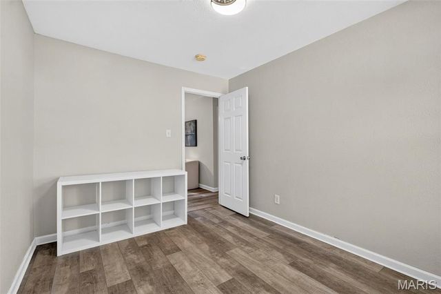 906 Forest Avenue, Valley Park, MO 63088