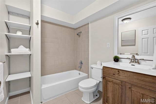 906 Forest Avenue, Valley Park, MO 63088