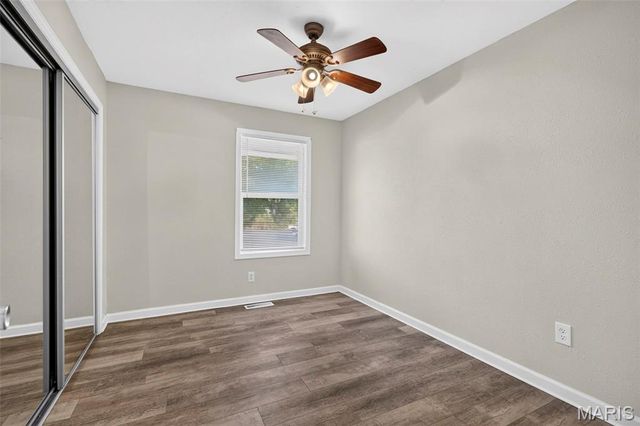 906 Forest Avenue, Valley Park, MO 63088