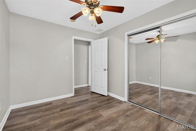 906 Forest Avenue, Valley Park, MO 63088