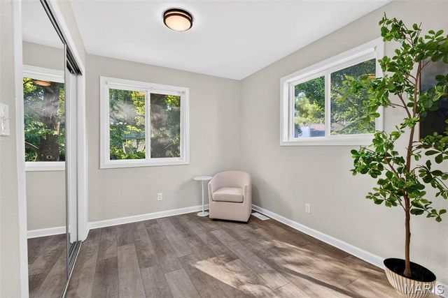 906 Forest Avenue, Valley Park, MO 63088
